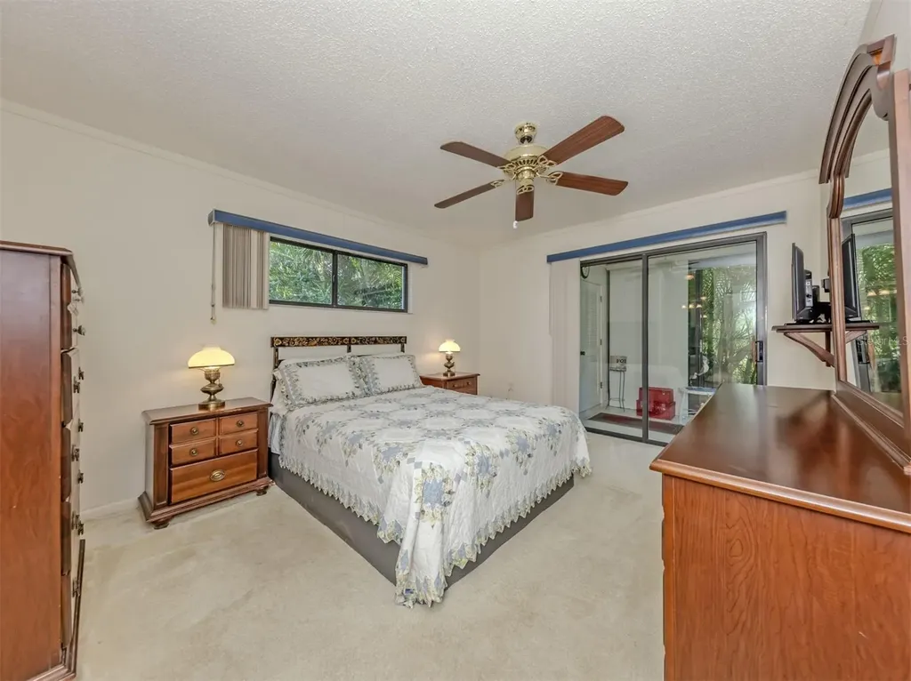 868 Bird Bay Way Venice FL 34285