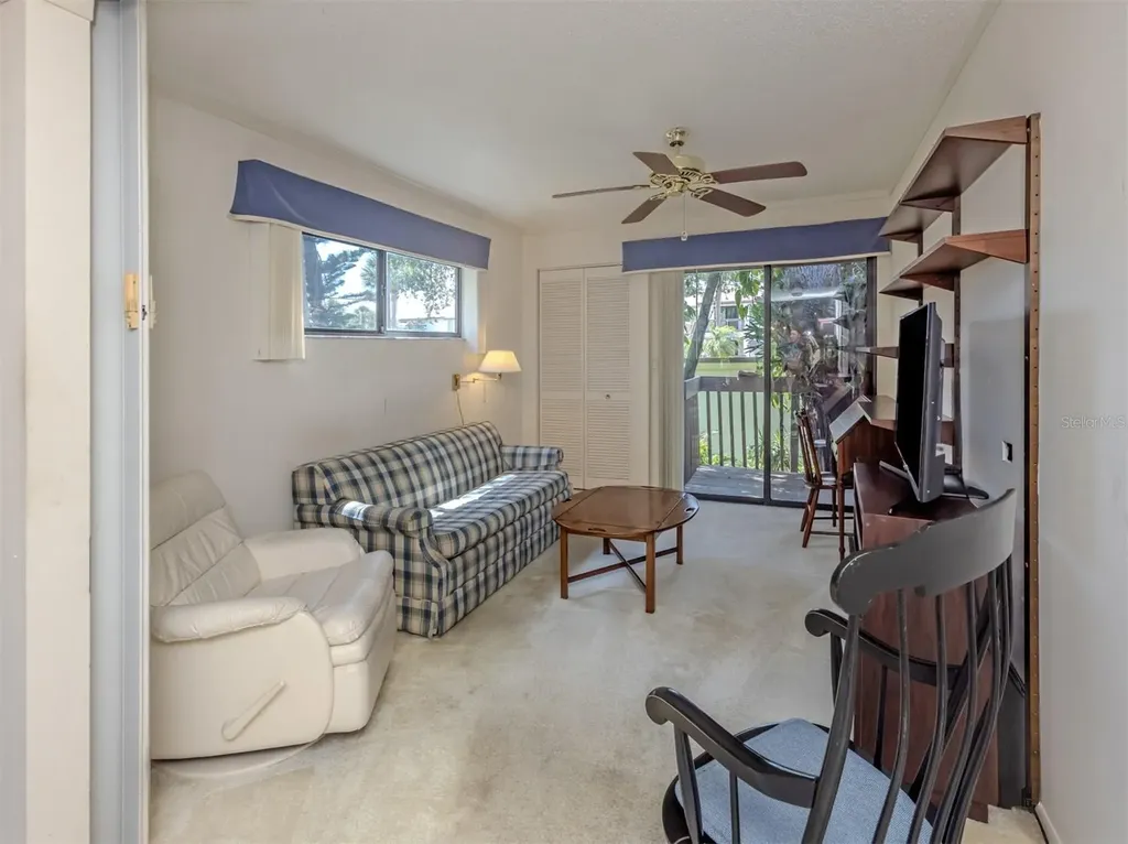 868 Bird Bay Way Venice FL 34285