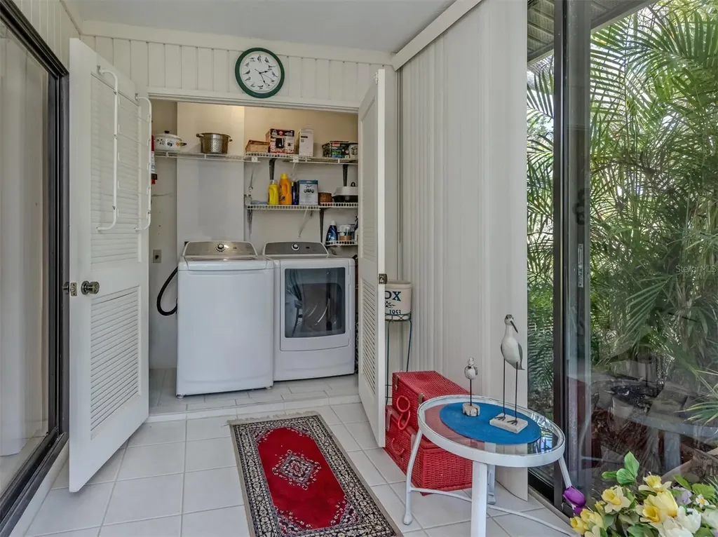 868 Bird Bay Way Venice FL 34285