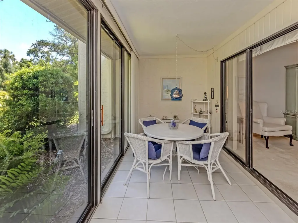 868 Bird Bay Way Venice FL 34285