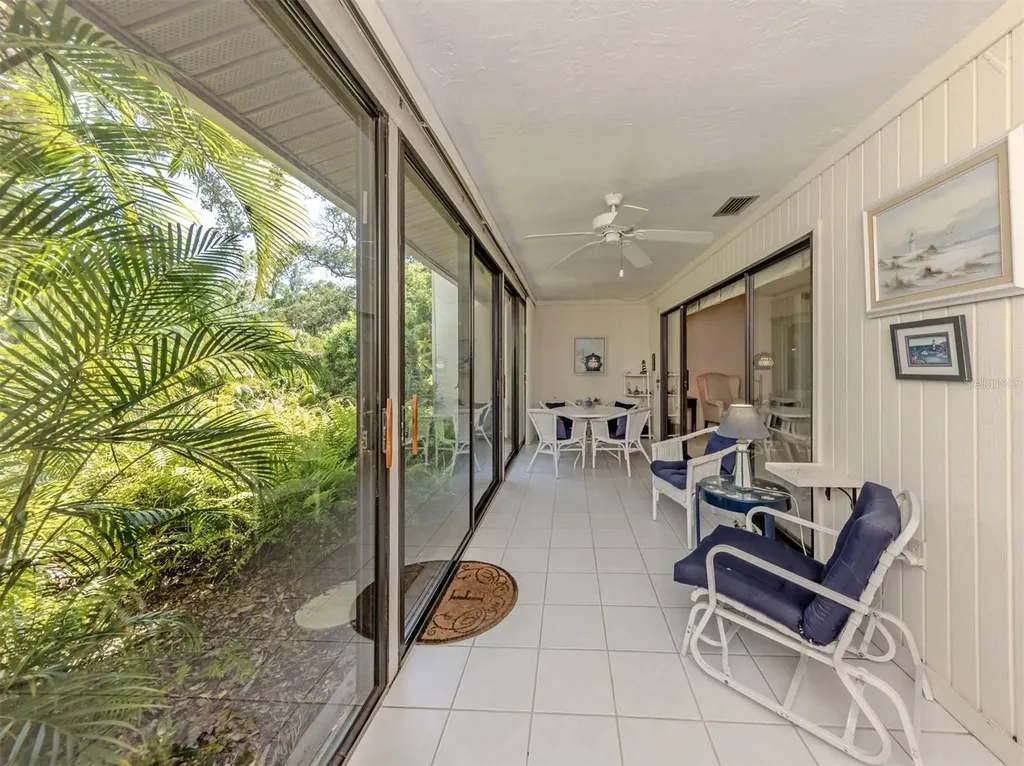 868 Bird Bay Way Venice FL 34285