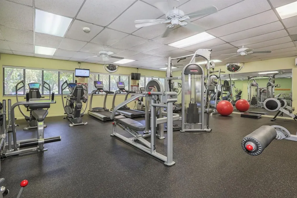 868 Bird Bay Way Venice FL 34285