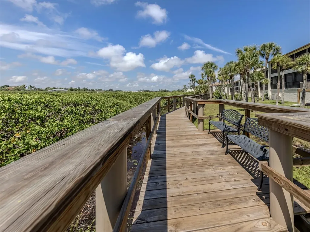 868 Bird Bay Way Venice FL 34285