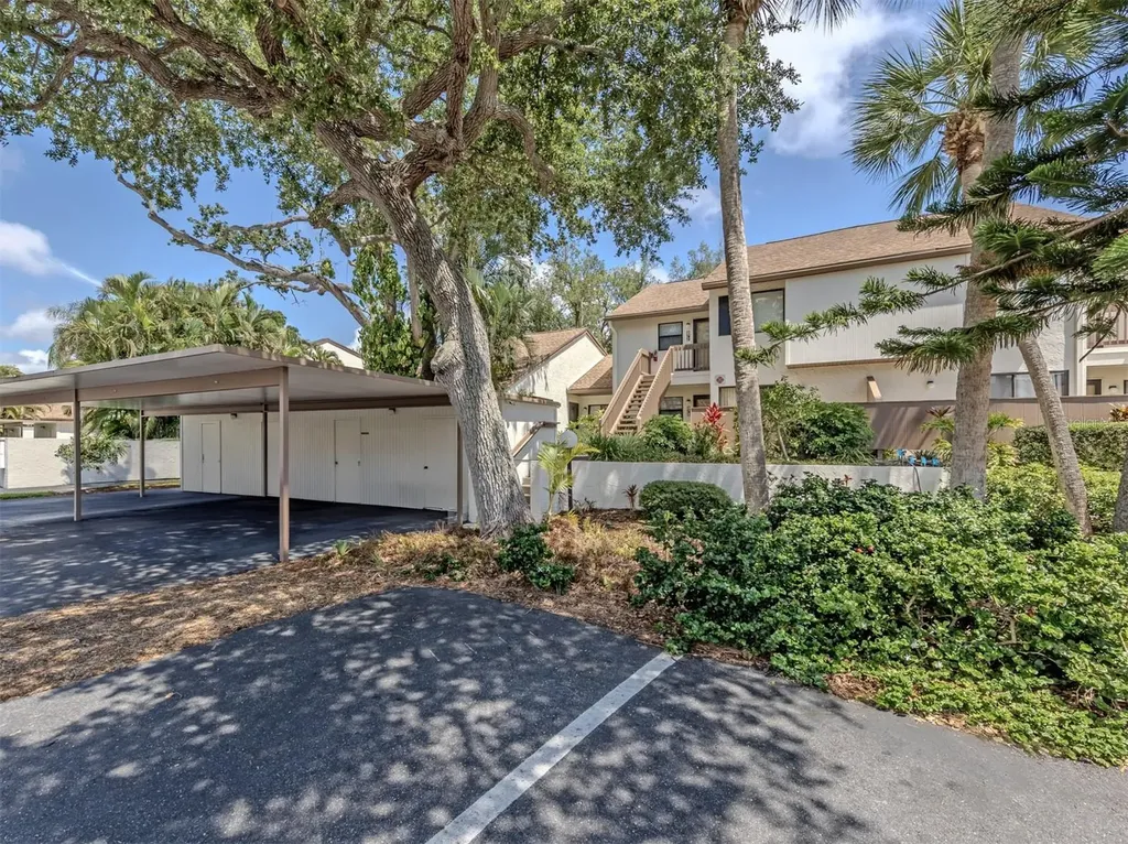868 Bird Bay Way Venice FL 34285