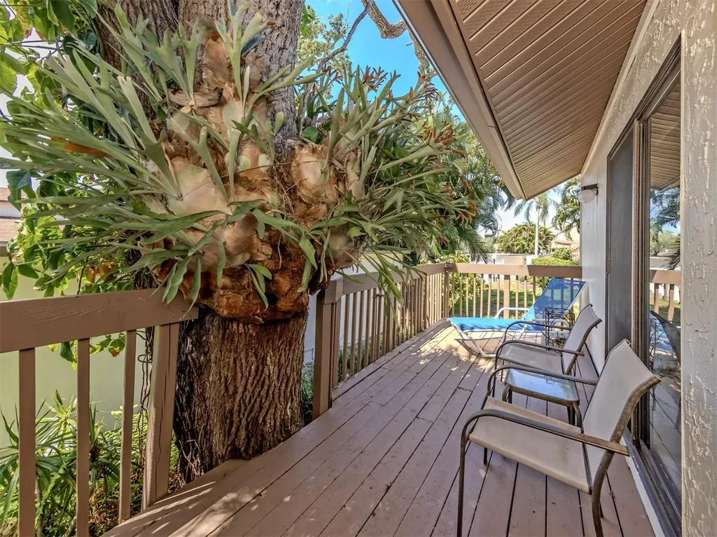 868 Bird Bay Way Venice FL 34285