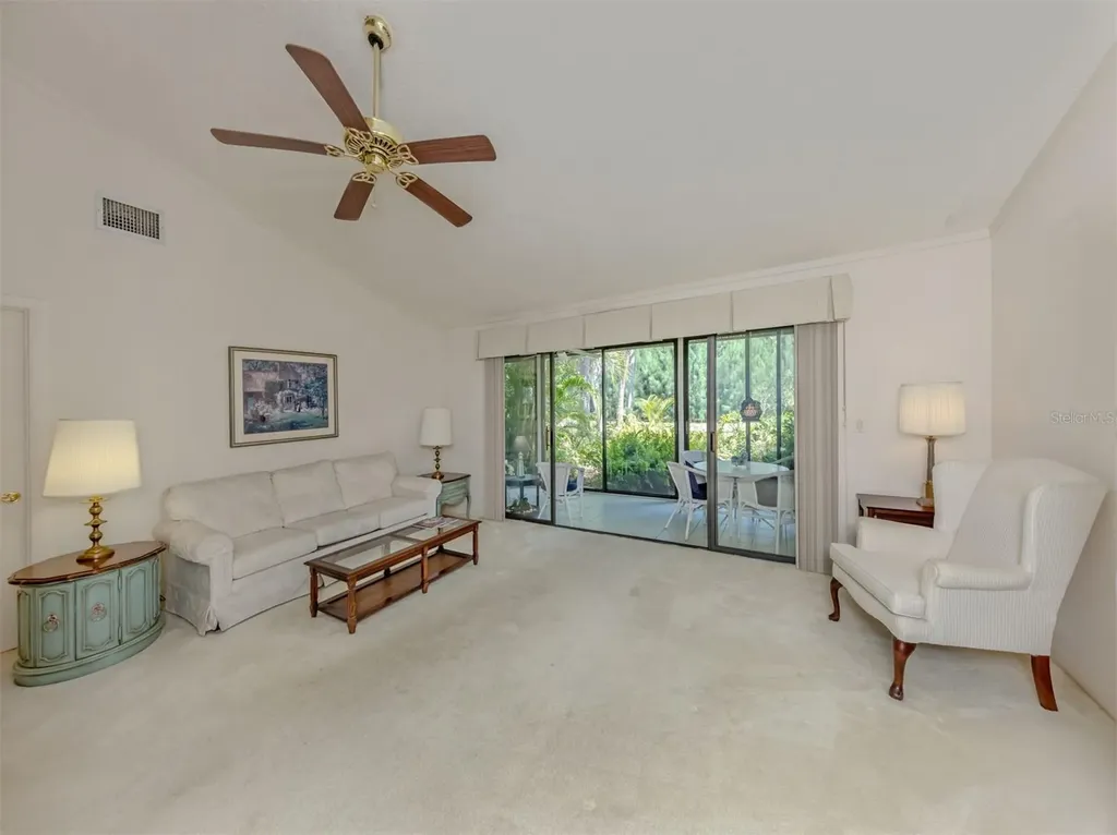 868 Bird Bay Way Venice FL 34285