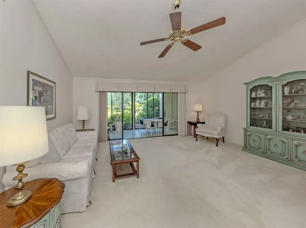 868 Bird Bay Way Venice FL 34285