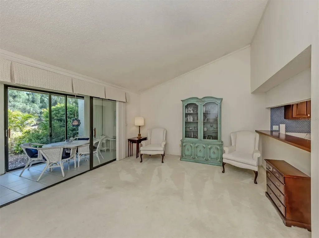 868 Bird Bay Way Venice FL 34285