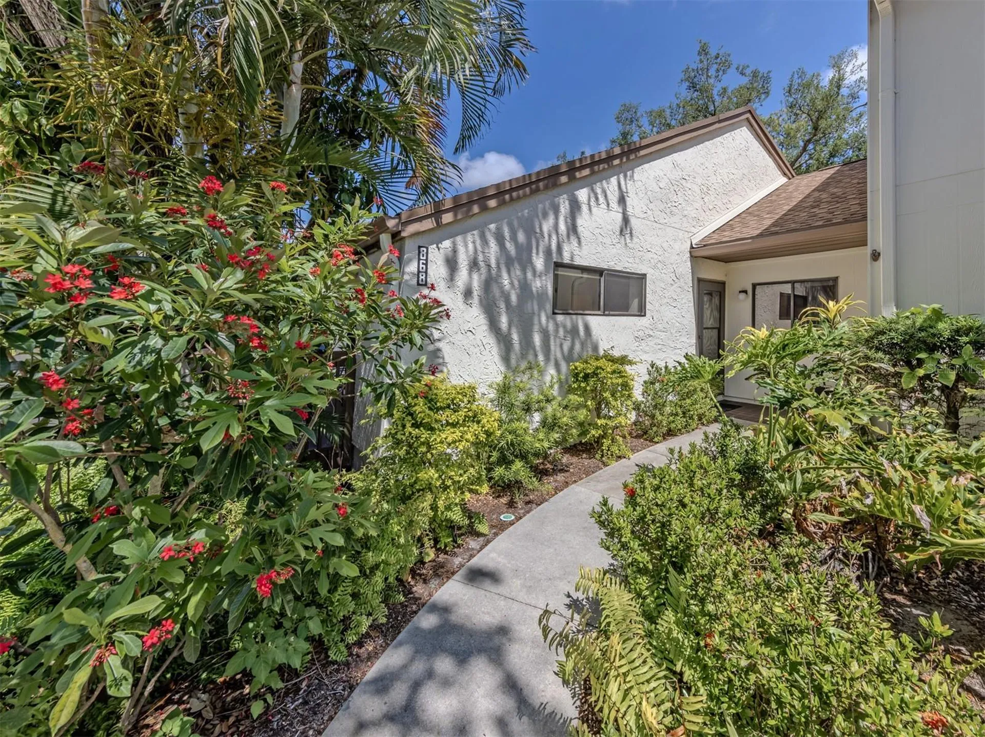 868 Bird Bay Way Venice FL 34285