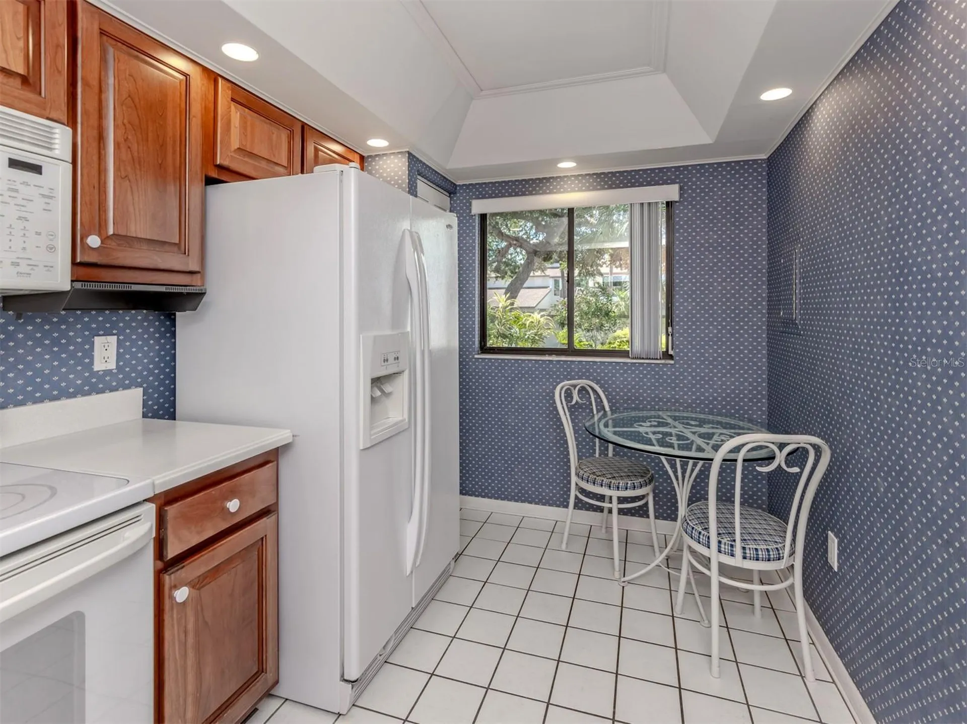 868 Bird Bay Way Venice FL 34285