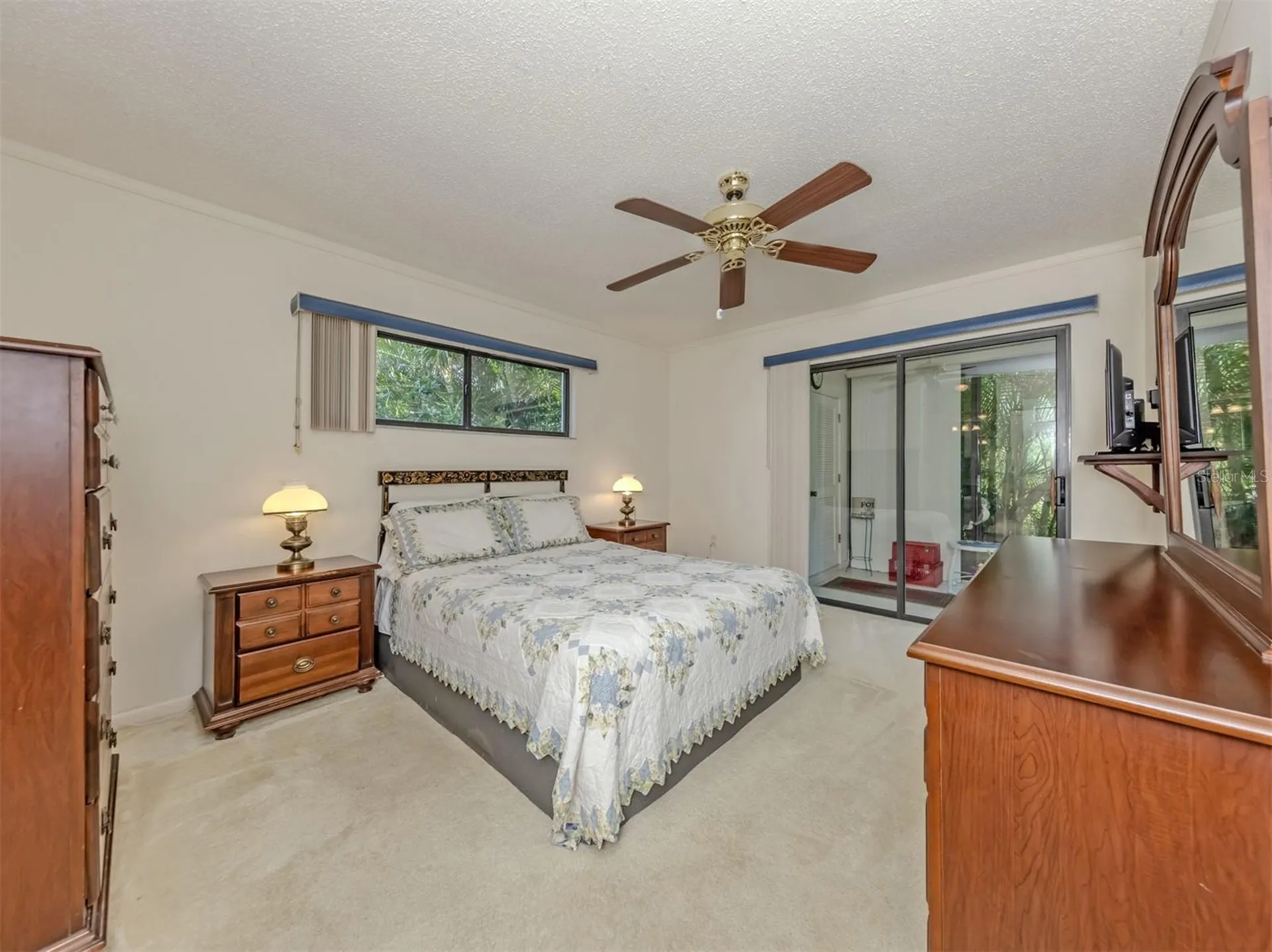 868 Bird Bay Way Venice FL 34285