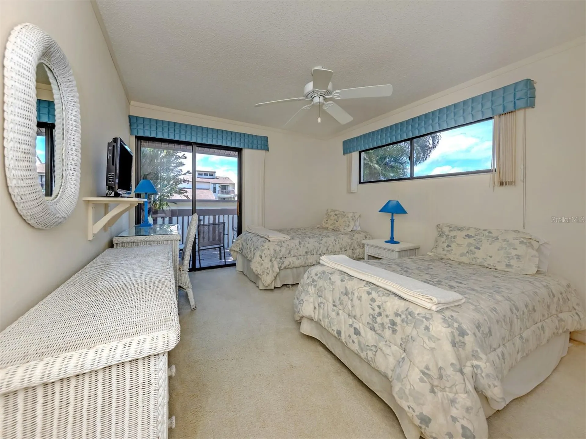 868 Bird Bay Way Venice FL 34285