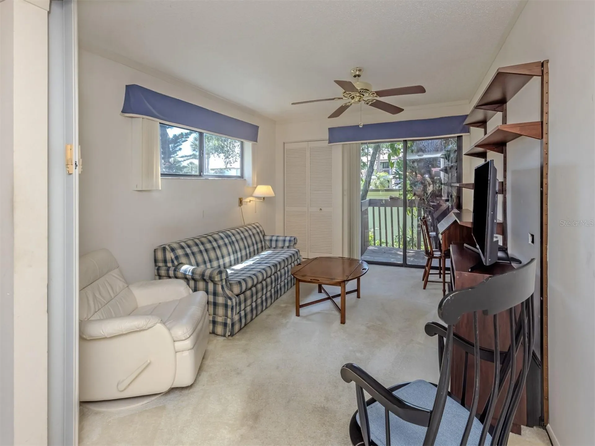 868 Bird Bay Way Venice FL 34285
