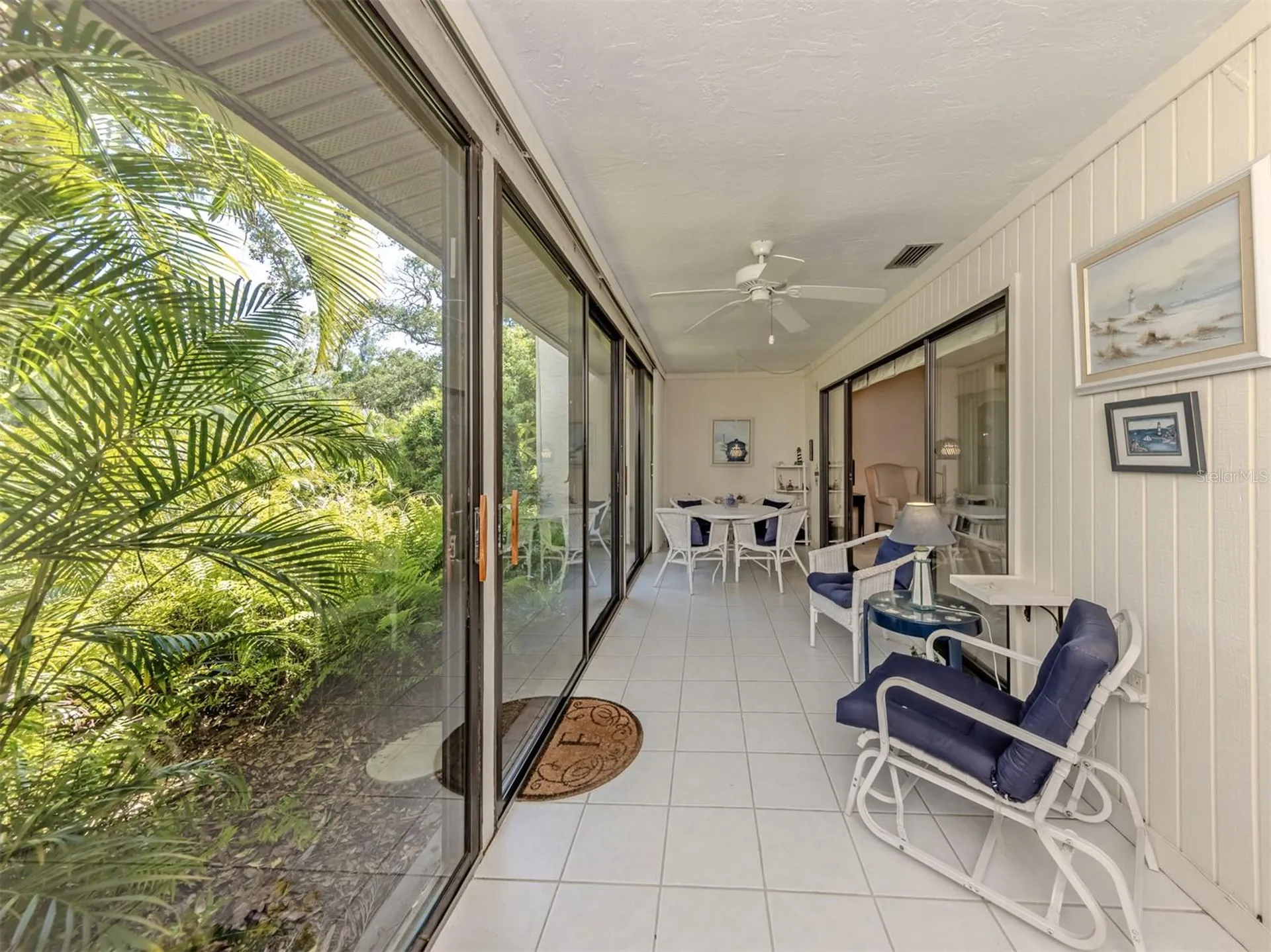 868 Bird Bay Way Venice FL 34285
