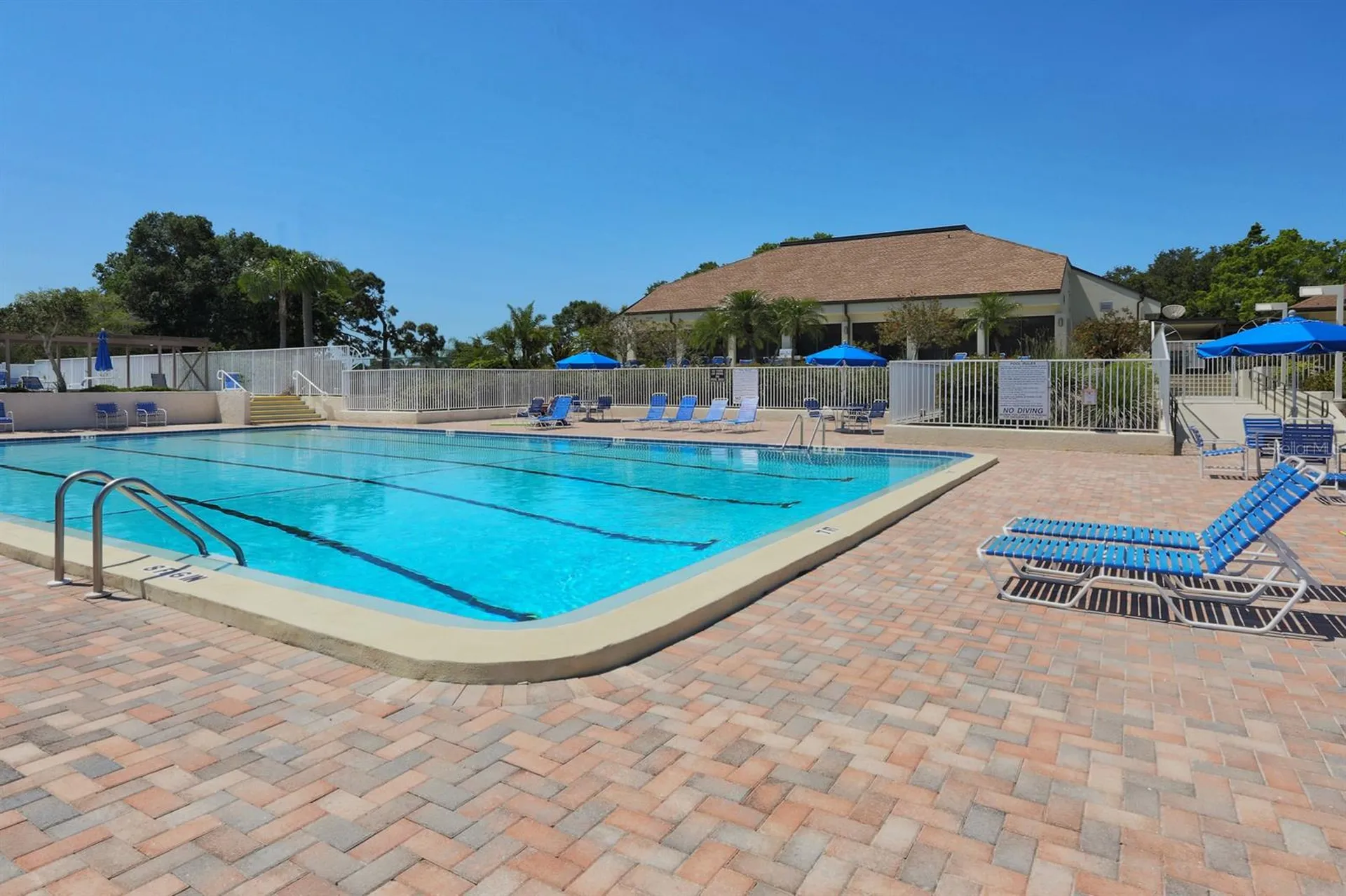 868 Bird Bay Way Venice FL 34285