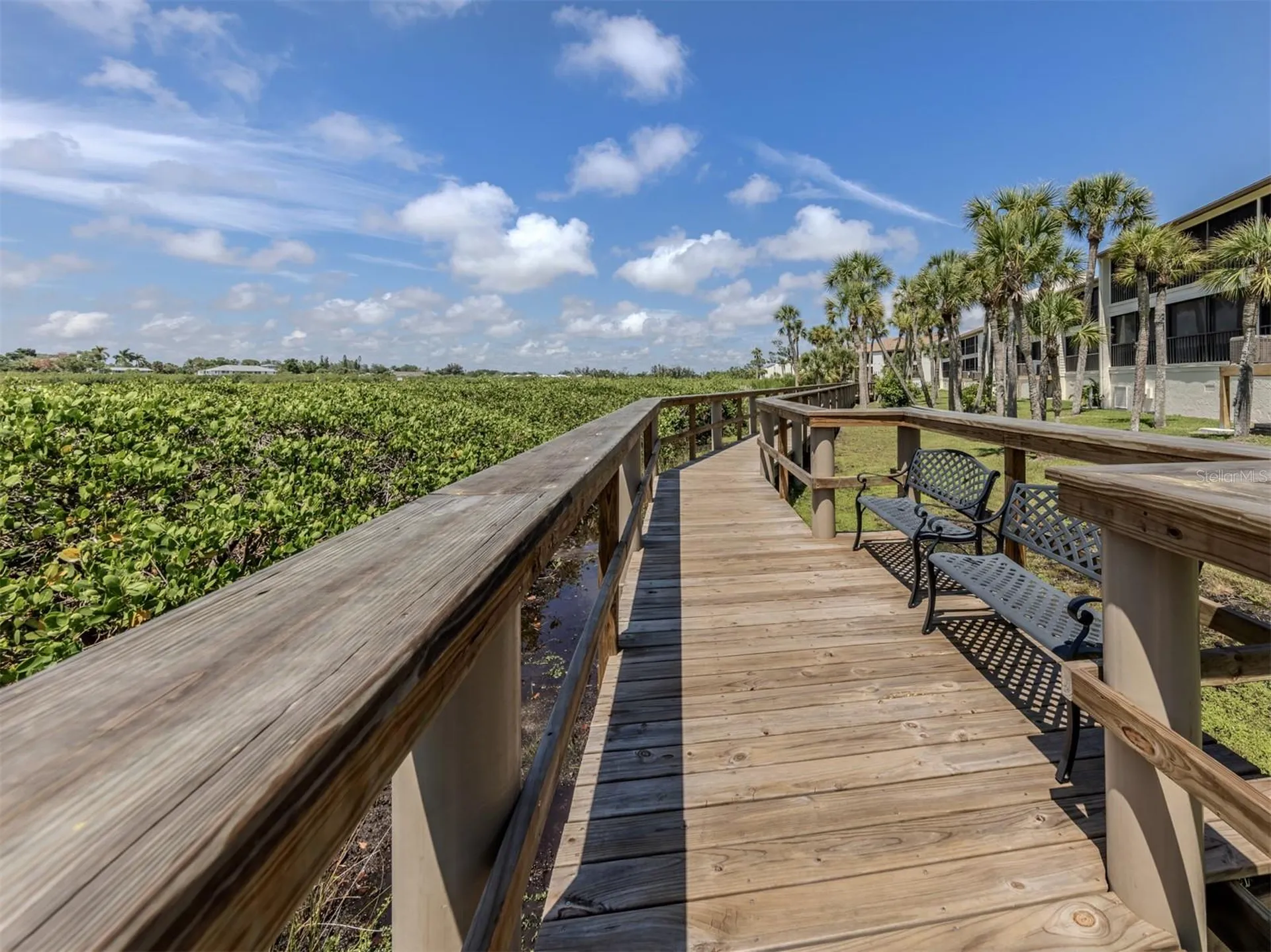 868 Bird Bay Way Venice FL 34285