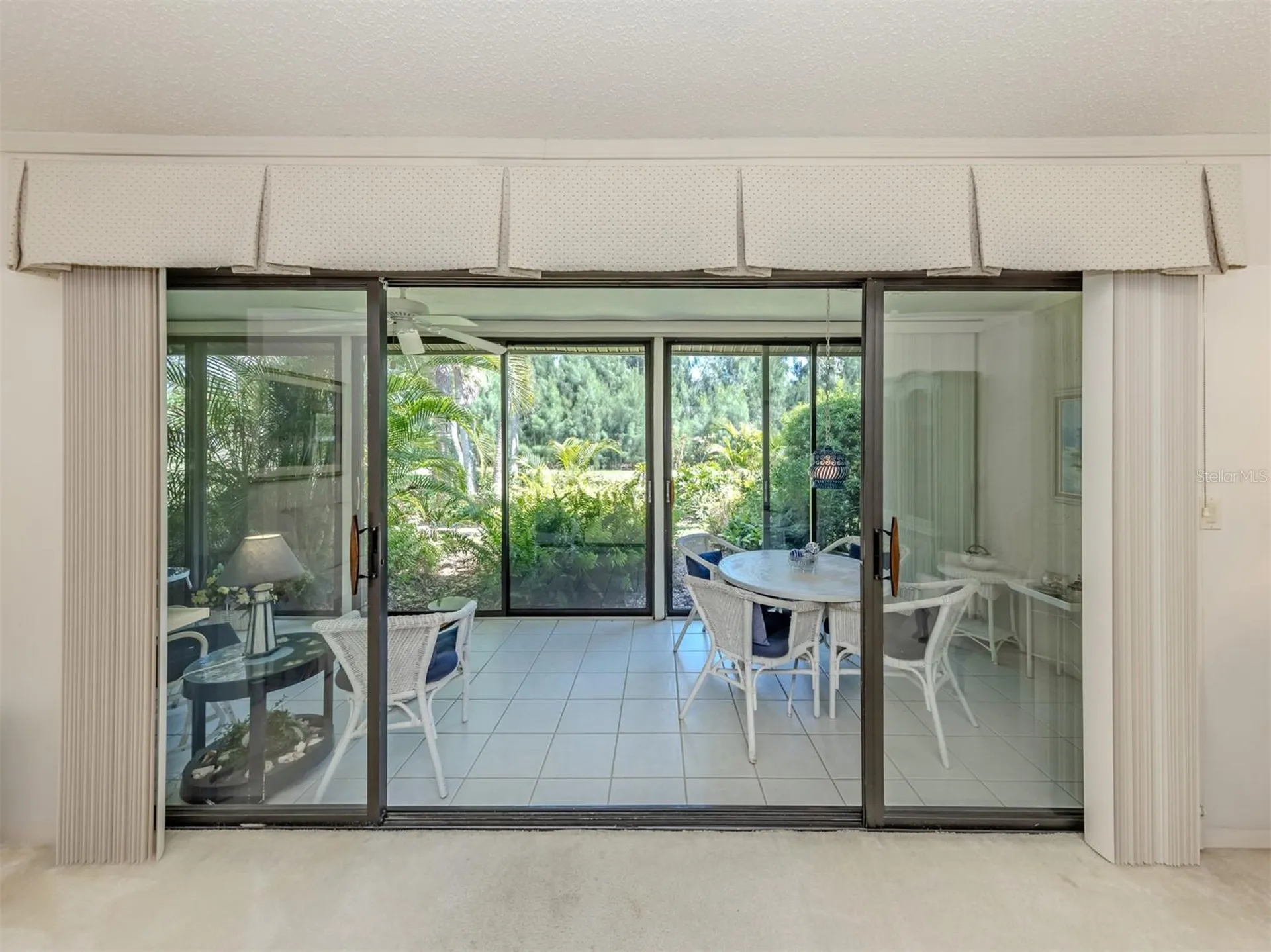 868 Bird Bay Way Venice FL 34285
