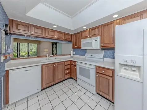 868 Bird Bay Way Venice FL 34285