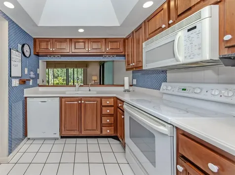 868 Bird Bay Way Venice FL 34285