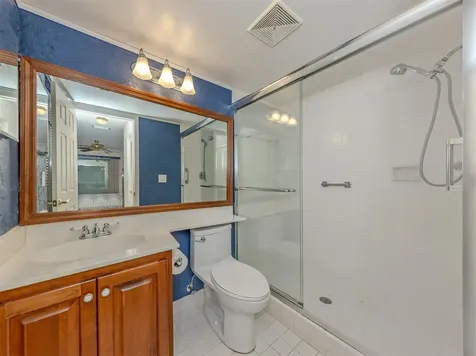 868 Bird Bay Way Venice FL 34285