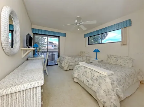868 Bird Bay Way Venice FL 34285