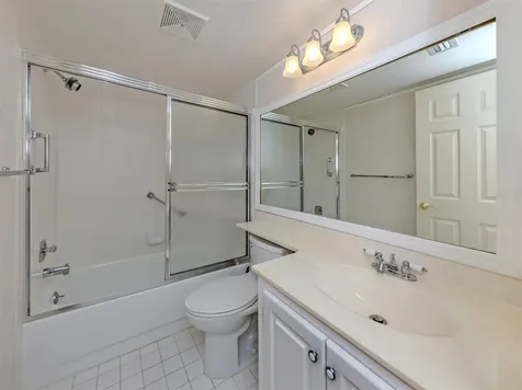 868 Bird Bay Way Venice FL 34285