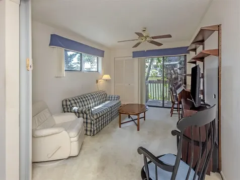 868 Bird Bay Way Venice FL 34285