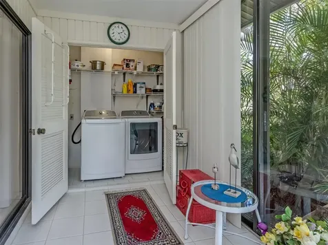 868 Bird Bay Way Venice FL 34285