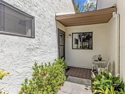 868 Bird Bay Way Venice FL 34285