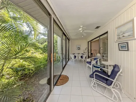868 Bird Bay Way Venice FL 34285