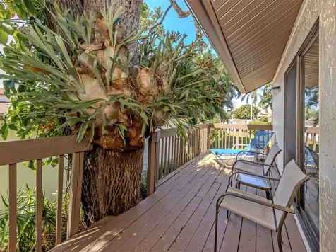 868 Bird Bay Way Venice FL 34285