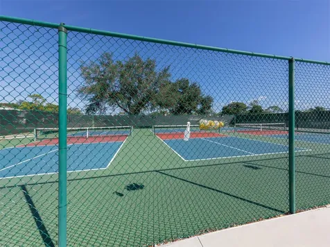 868 Bird Bay Way Venice FL 34285