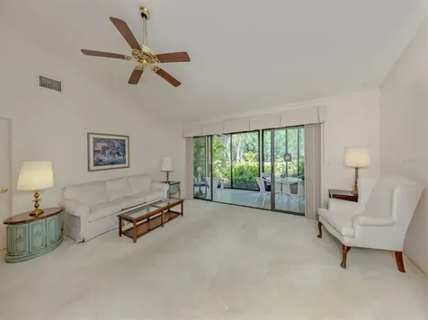 868 Bird Bay Way Venice FL 34285