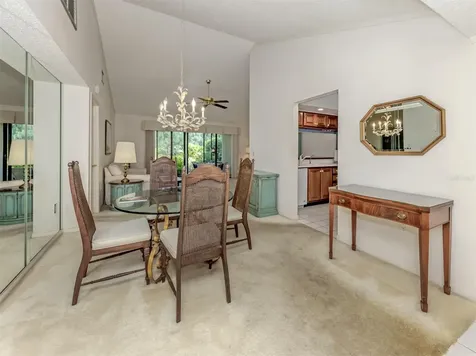 868 Bird Bay Way Venice FL 34285