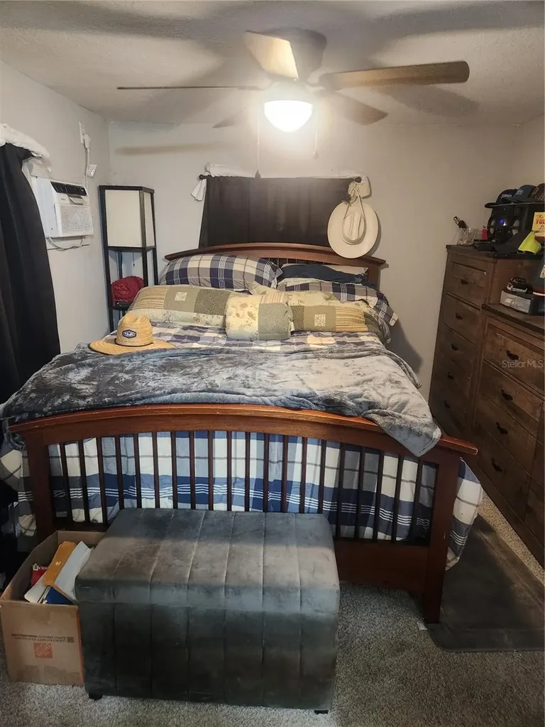 2429 Lakeview Street Lakeland FL 33801