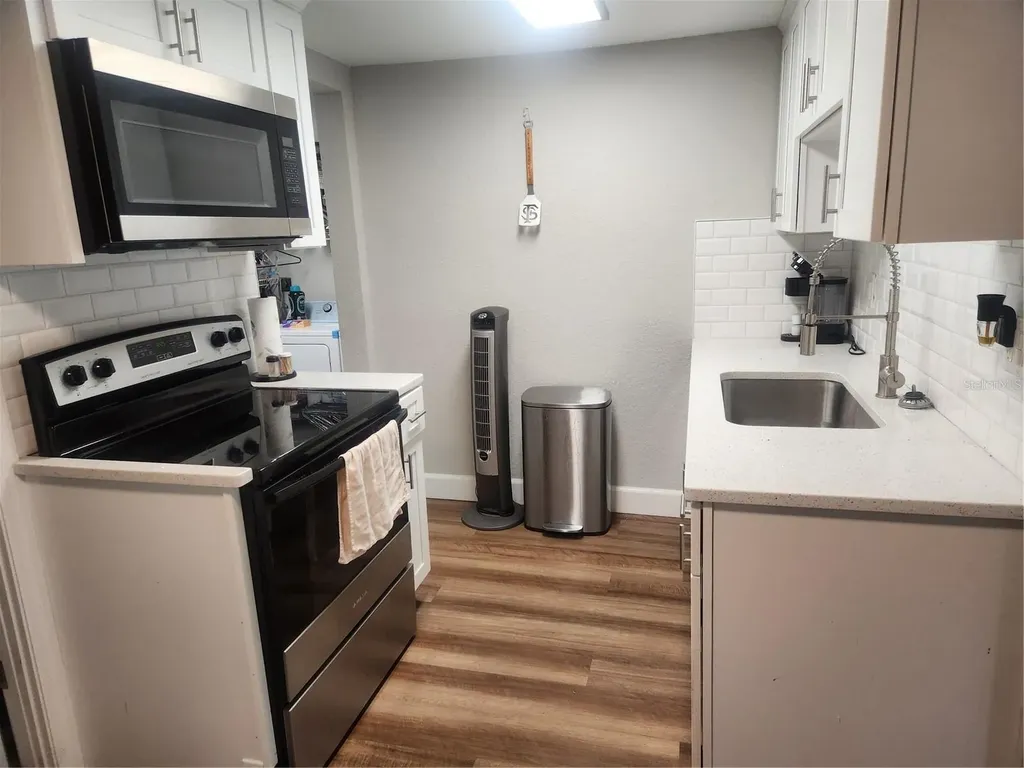 2429 Lakeview Street Lakeland FL 33801