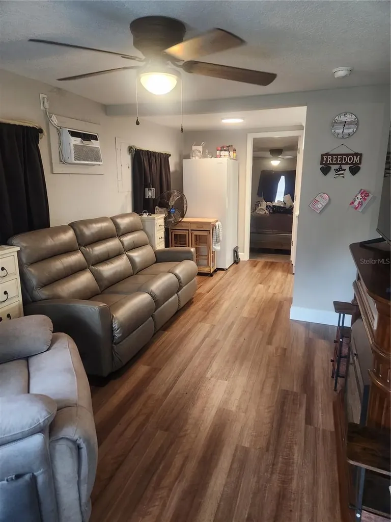 2429 Lakeview Street Lakeland FL 33801