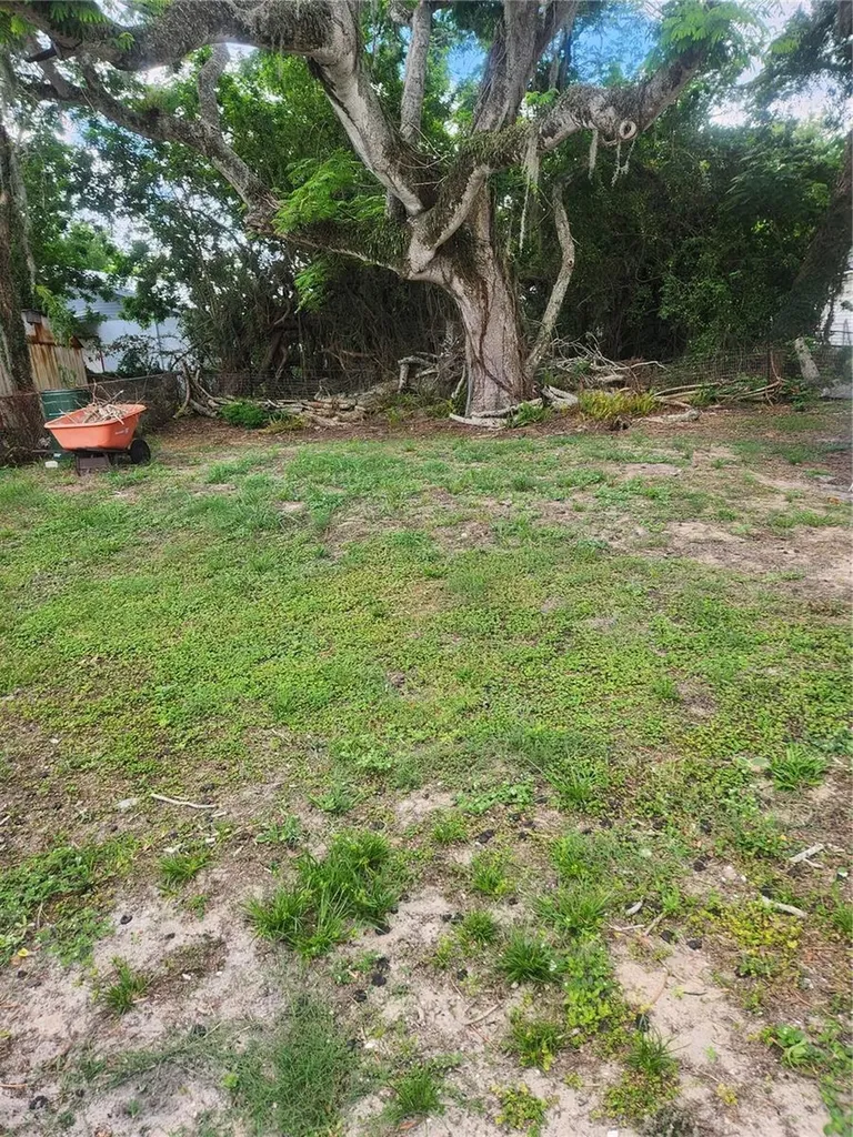 2429 Lakeview Street Lakeland FL 33801