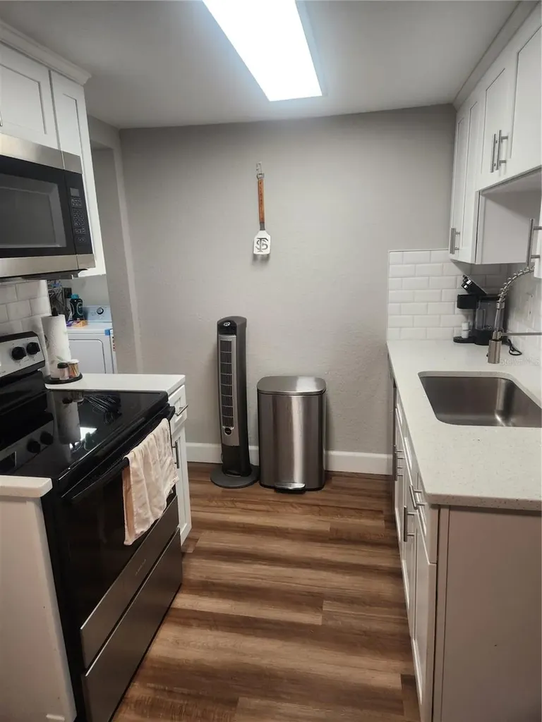 2429 Lakeview Street Lakeland FL 33801
