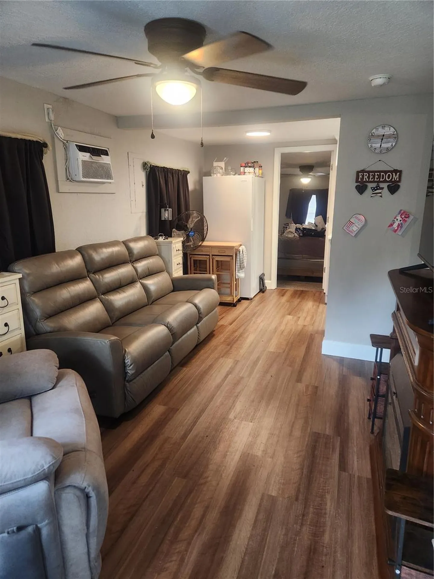 2429 Lakeview Street Lakeland FL 33801