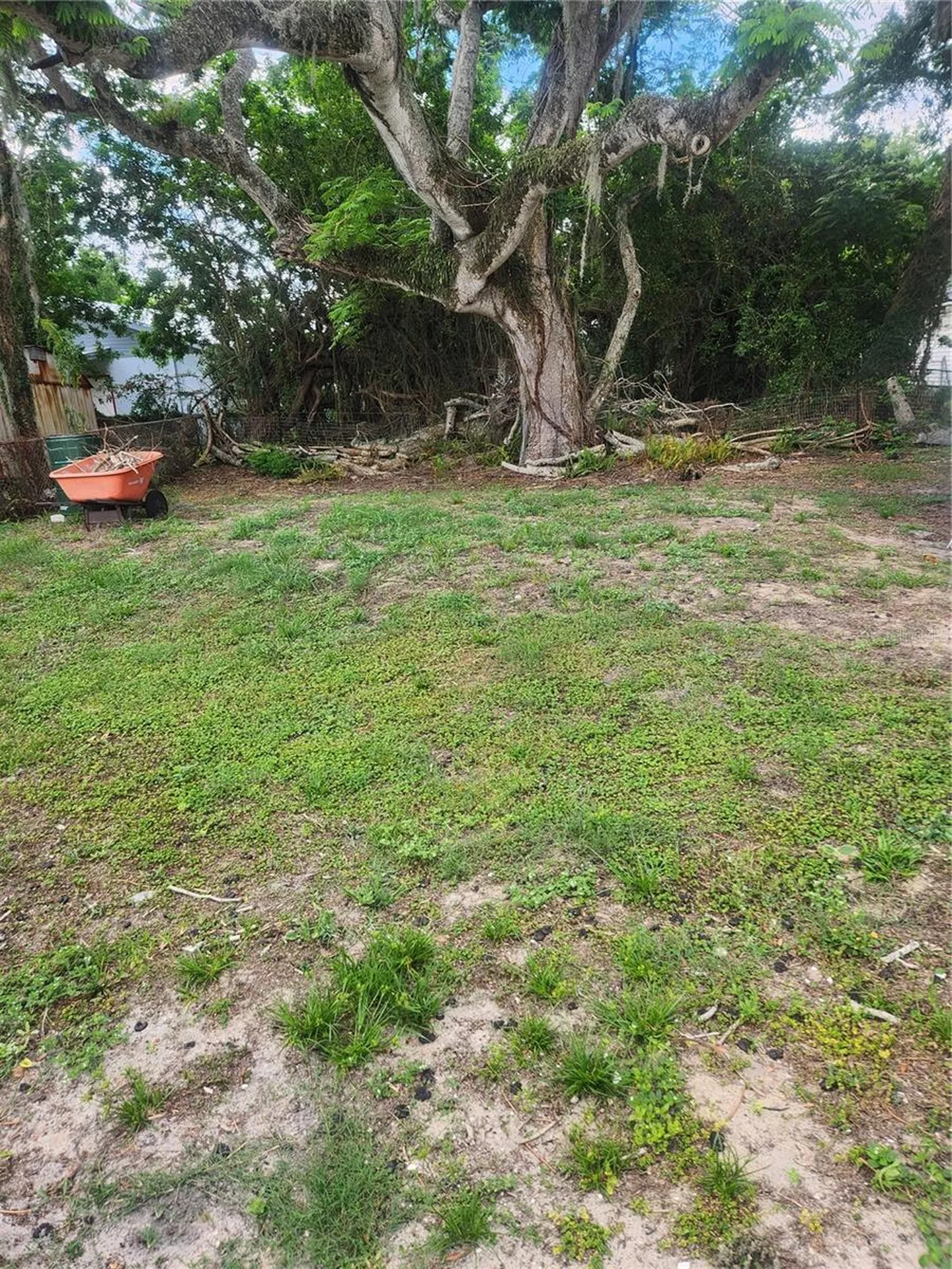 2429 Lakeview Street Lakeland FL 33801