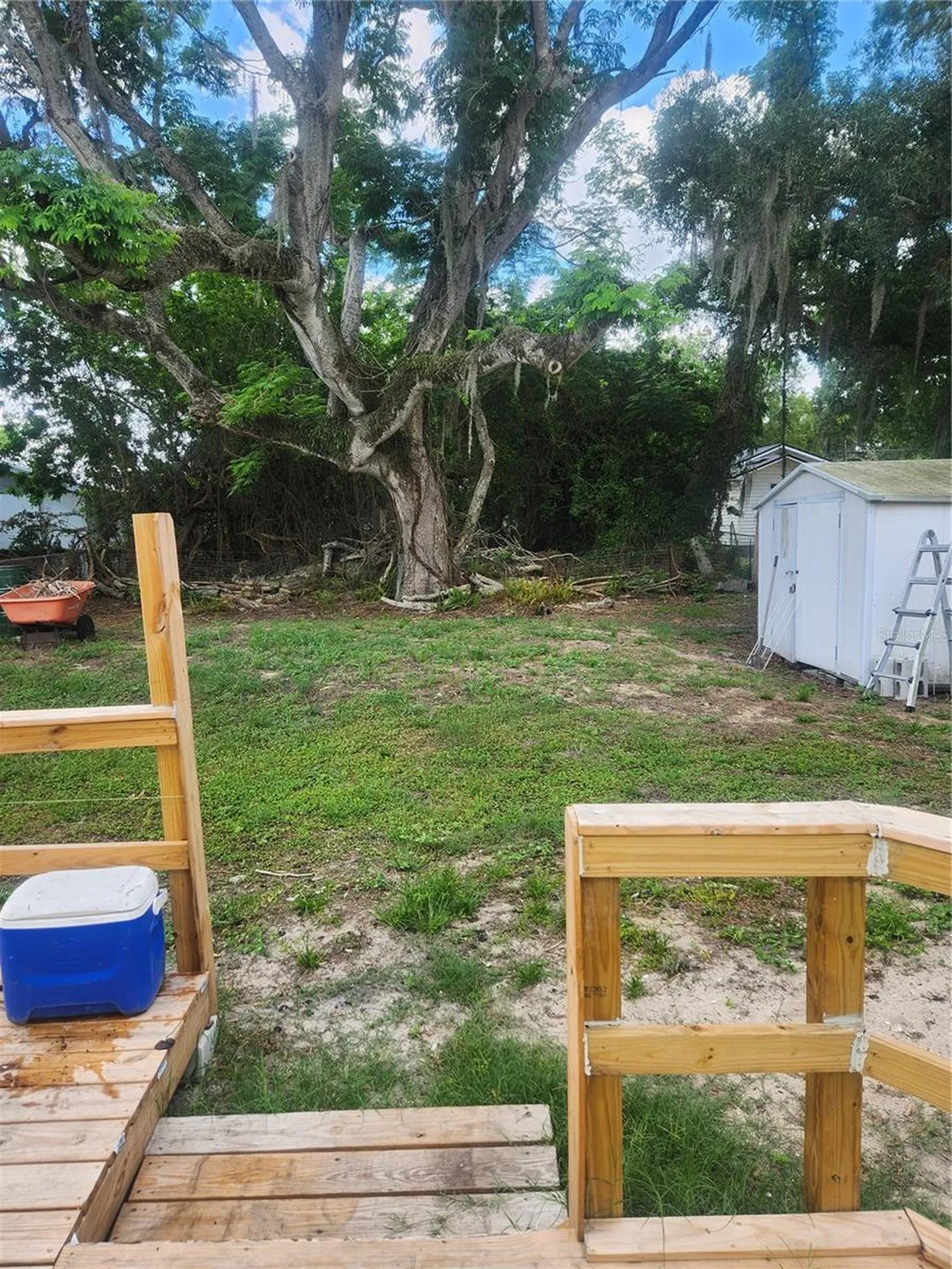 2429 Lakeview Street Lakeland FL 33801