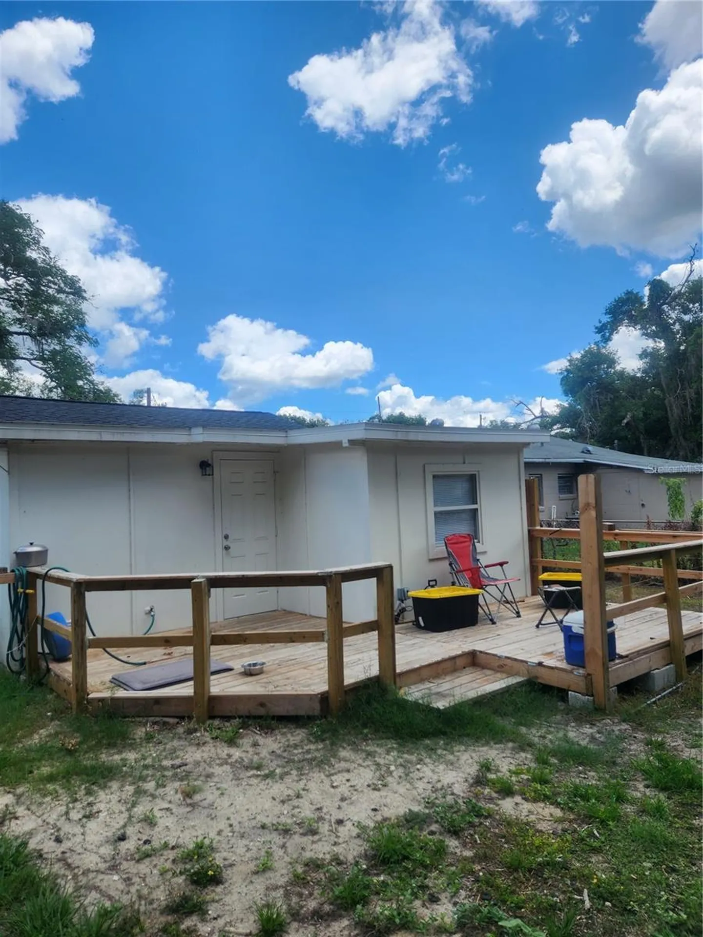 2429 Lakeview Street Lakeland FL 33801