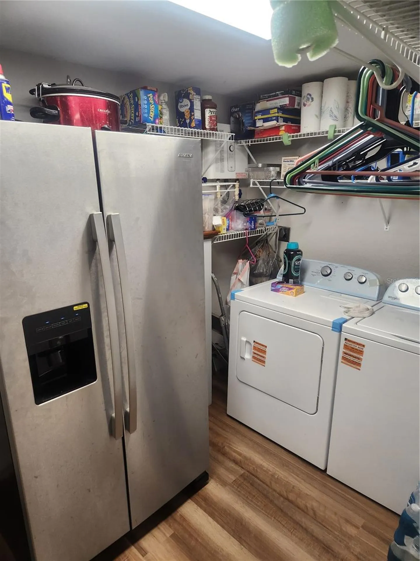 2429 Lakeview Street Lakeland FL 33801