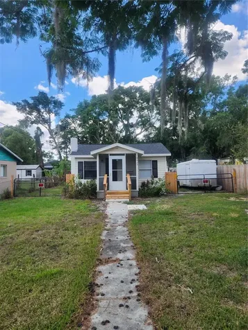 2429 Lakeview Street Lakeland FL 33801