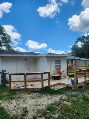 2429 Lakeview Street Lakeland FL 33801