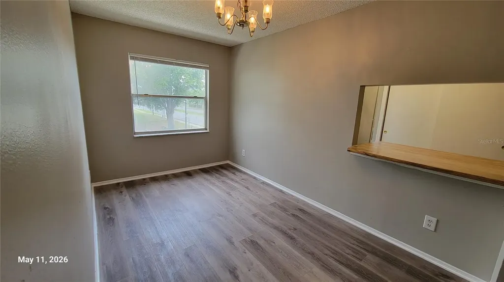 4338 Pershing Pointe Place Orlando FL 32822