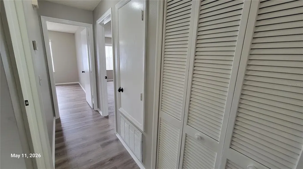 4338 Pershing Pointe Place Orlando FL 32822