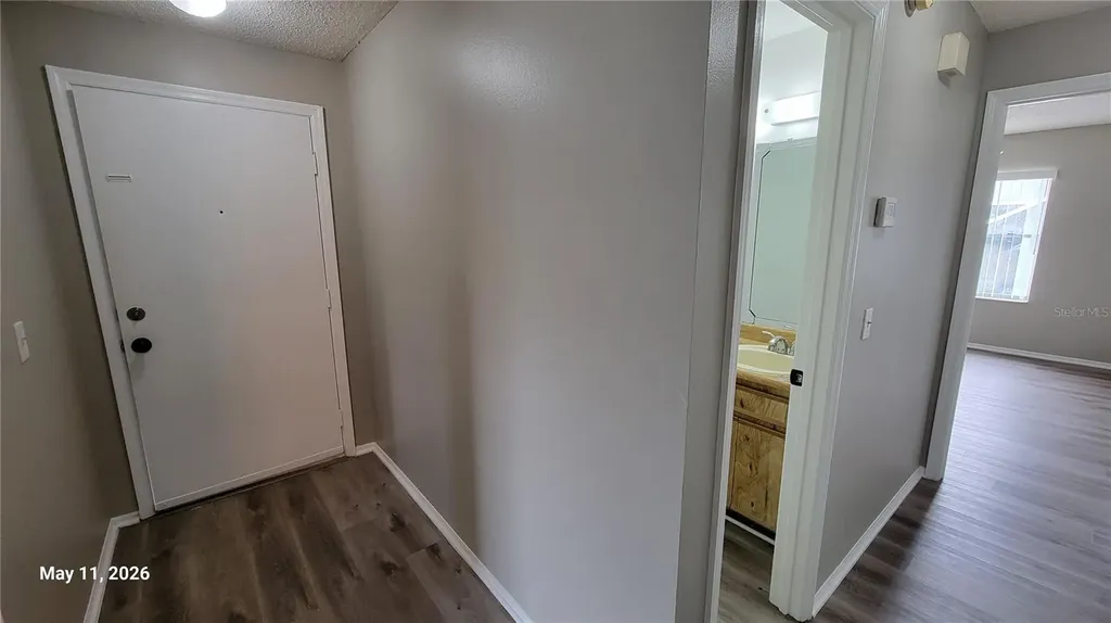 4338 Pershing Pointe Place Orlando FL 32822