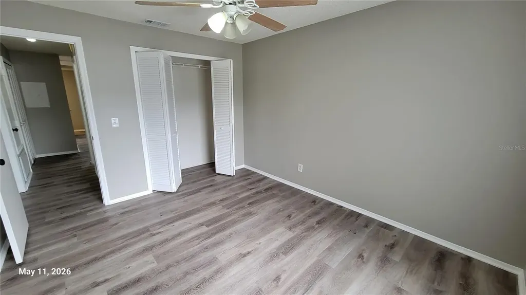 4338 Pershing Pointe Place Orlando FL 32822